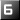 Gf-design �x�����ɂ���