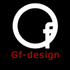 �ؼ���T��¼����Gf-design