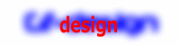 Gf-design �޻޲�
