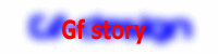 Gf-design �İذ