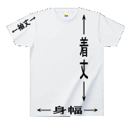 Gf-design T��»���